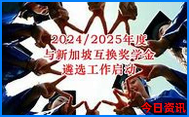 重庆旅游必去景点